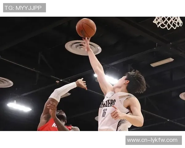 朱霍勒迪的篮球之路与冠军梦想的追逐之旅