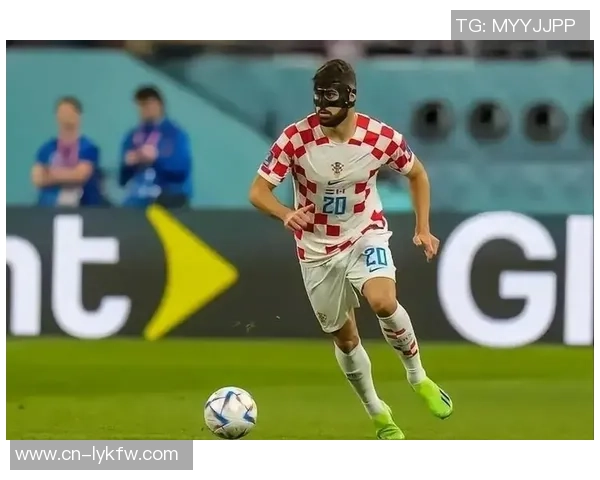 格瓦迪奥尔崛起之路：从青涩小将到足坛新星的华丽转身