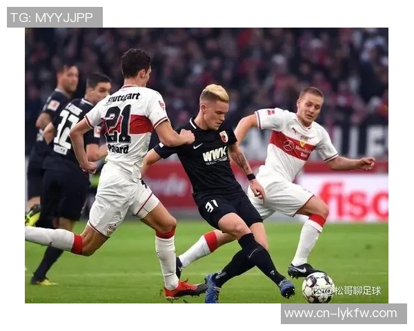 汉堡与斯图加特的较量：一场足球盛宴的精彩对决与战术分析