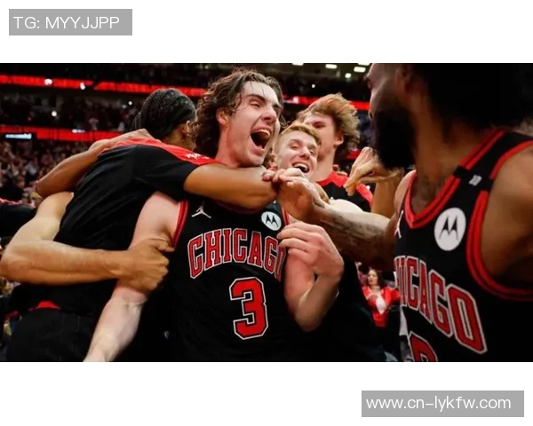 湖人快船激战现场全景回顾球迷热情高涨精彩瞬间不容错过