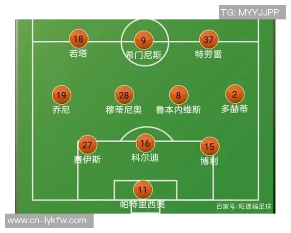 火箭与活塞比赛数据分析揭示球队表现与战术优势