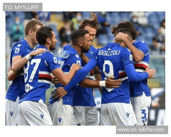 科洛科洛与科的对决揭示足球战术与团队精神的较量