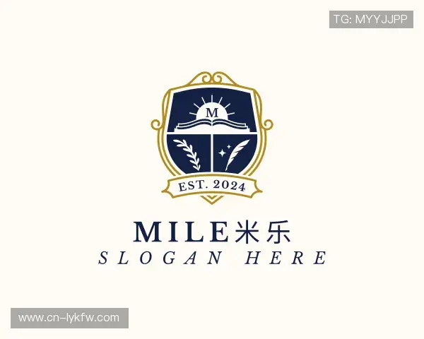 介绍MILE米乐