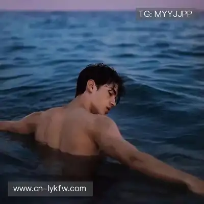 郑舜满