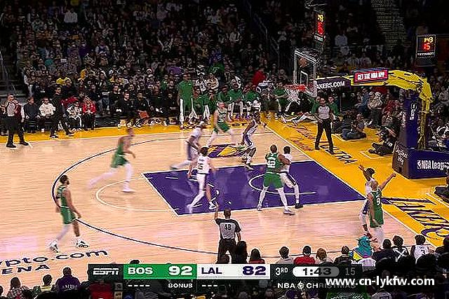 关于BB贝博艾弗森在线登录